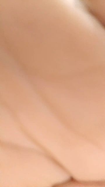 1000006311.mp4сделала,😂😂😂😂😂