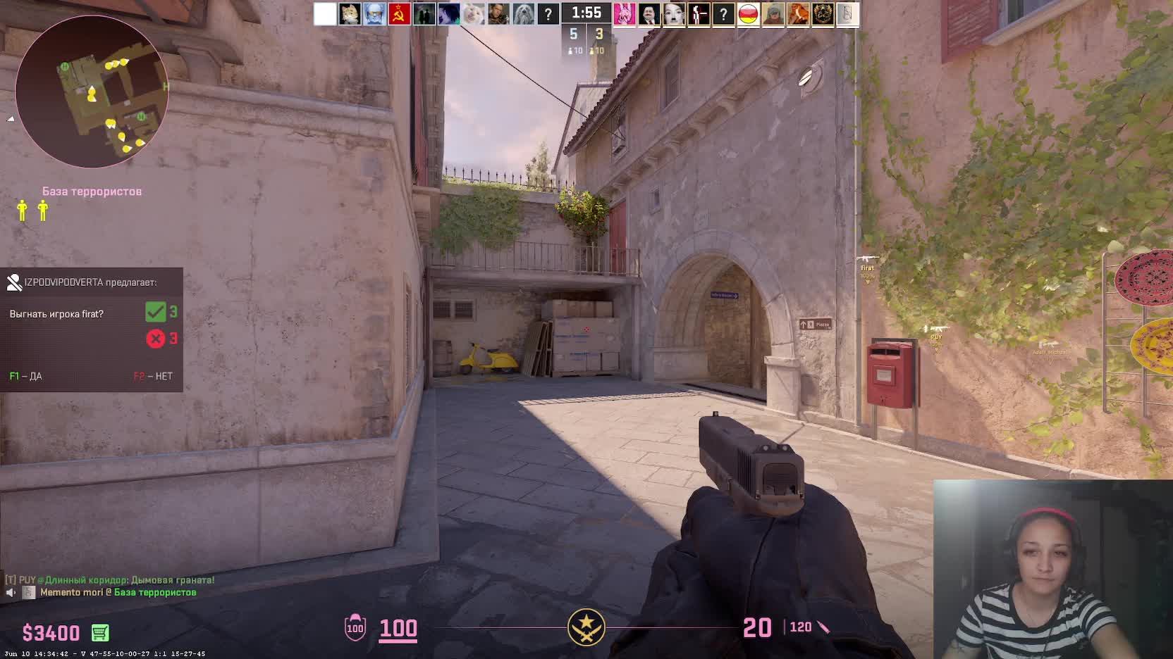 Counter_strike 2