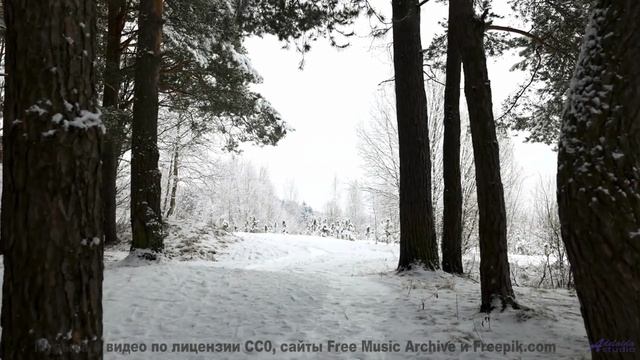 Трек, который звучит так, будто он написан для поцелуев! - Stay -- A. A. Aalto -- Connections