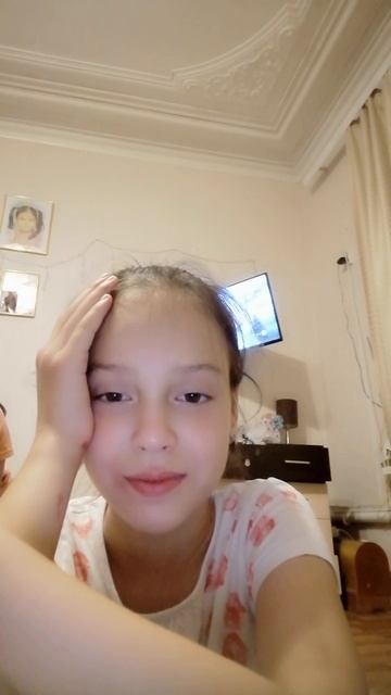 VID_20250623_202228.mp4