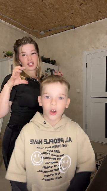 Музыкальная пауза #уралочка #уральскаядевушка