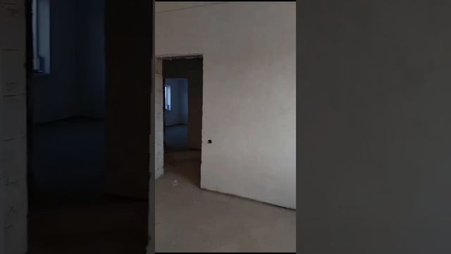 1000048884.mp4