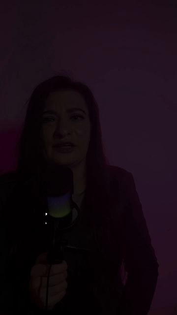 Анна Асти | Феникс | Клиническая психология