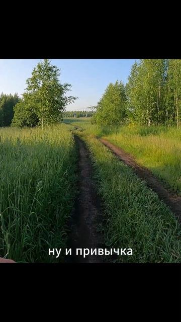 " Так в чём секрет ∞ силы  "