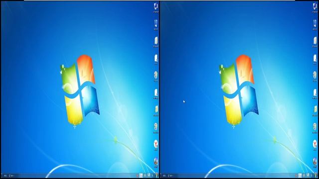 Chilledwindows.exe