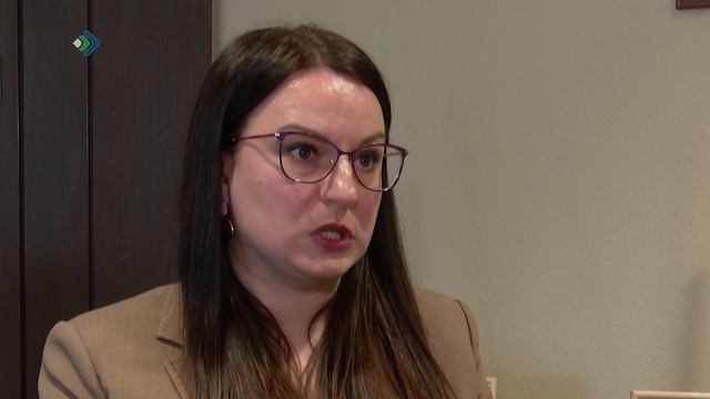 В Коми идет прием заявок на участие в кадровом проекте «Земля добра»