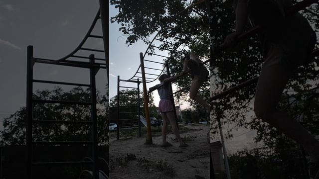 потеряли телефон