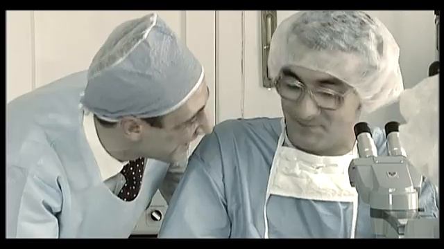 Kargin Haghordum sketch 153 Hayko Mko