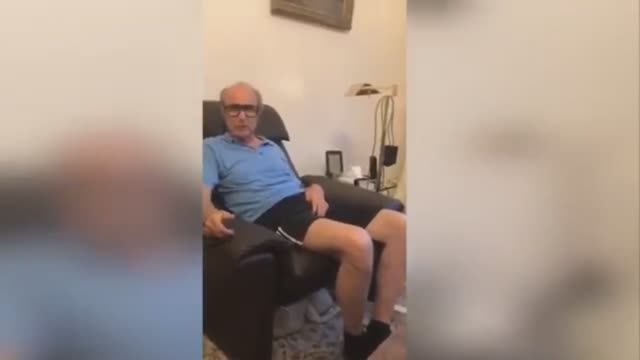 История трансформации по медитациям Джо Диспенза