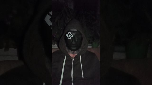ЖИВОТ