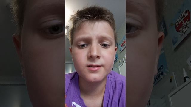 завтра будет сходка