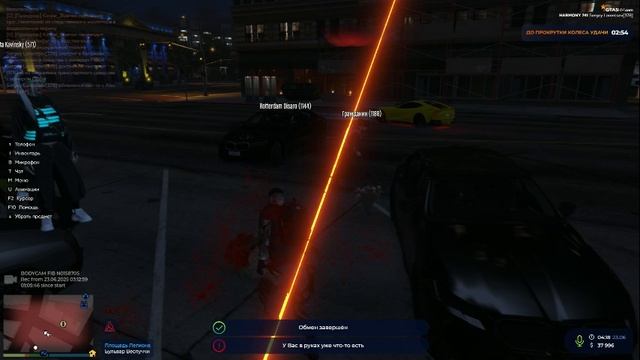 Grand Theft Auto V_replay_2025.06.23-04.33_clip_2