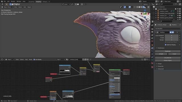 07_09_coloring_body
