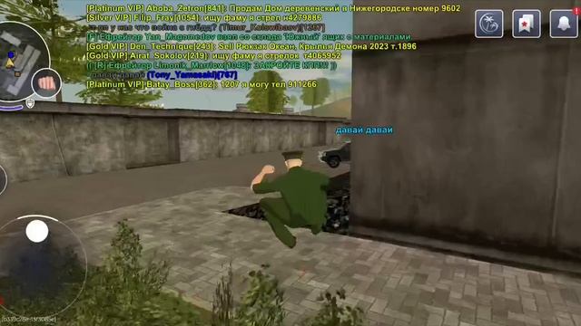 1000014737.mp4