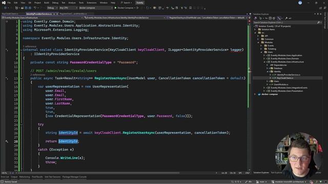 0031_User_Registration_With_KeyCloak