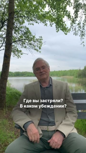 ЗАКОН ДЕНЕГ