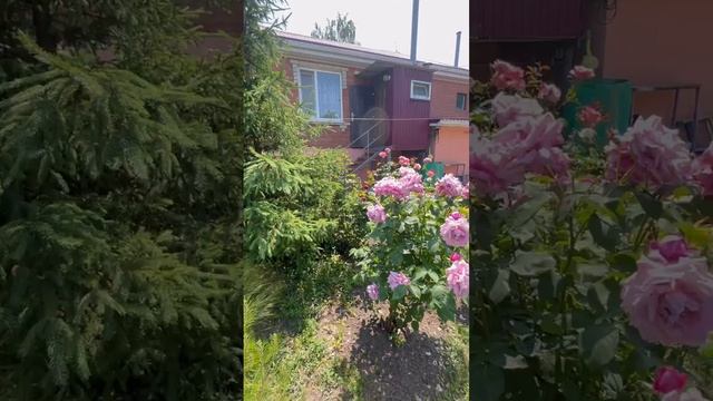 Дом 167м2 на участке 7,6 сотки | Гостагаевская , Лот А-282