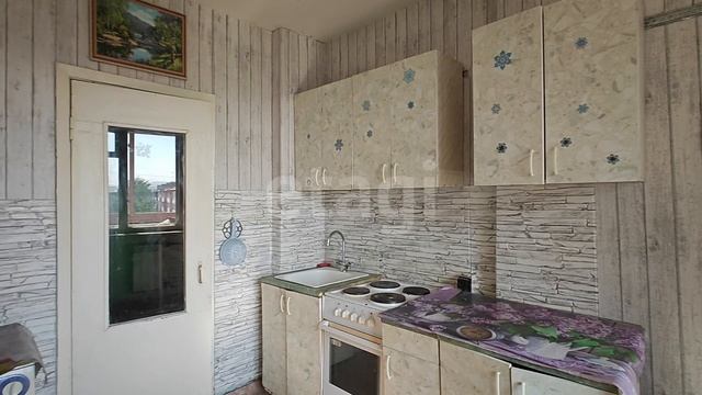 Энергетиков 24