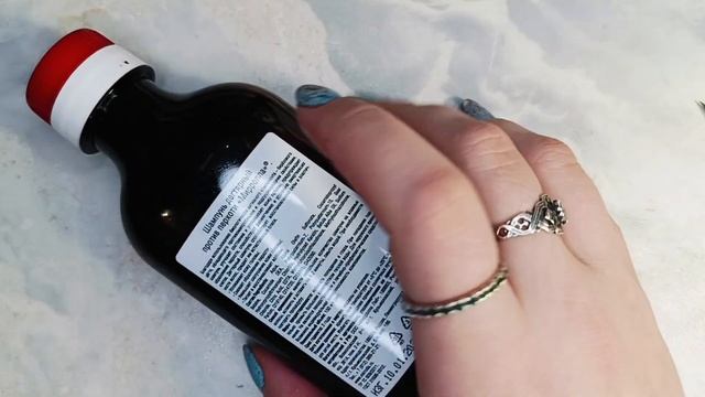 Покупочки с магазина ВБ, Летуаль и Золотое яблоко |  @pelageym