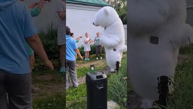 1000010671.mp4