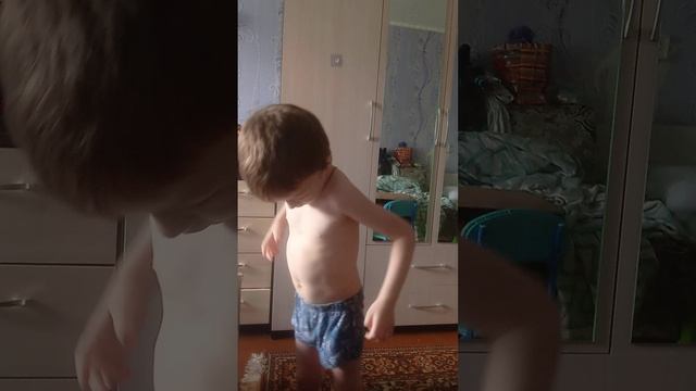 VID_20250623_161949