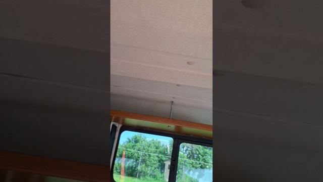 1000109551.mp4