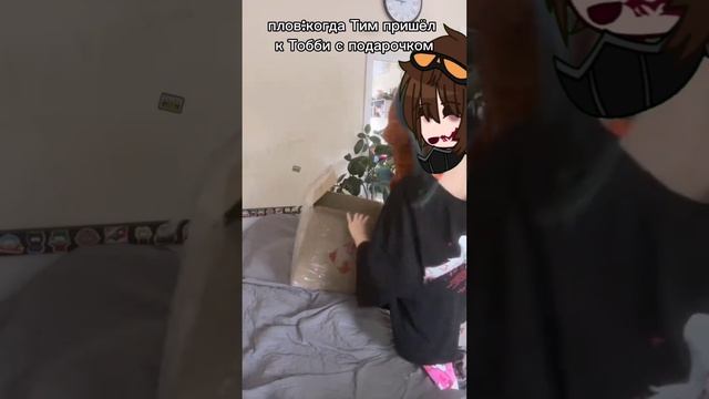 чо писать то ... ну типа блять идите на хуй