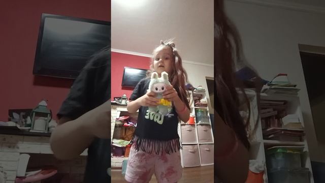 172.mp4