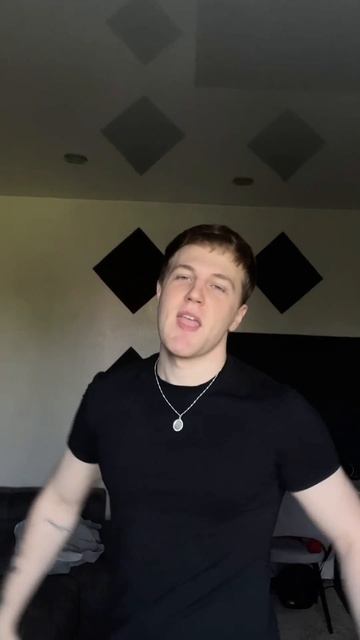 Кто помнит эту имбу?😂