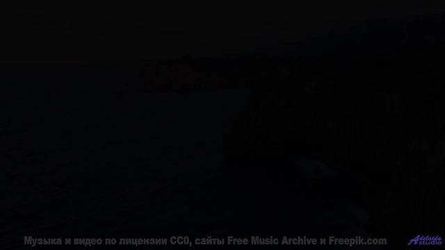 Этот трек - как объятие после долгого дня! - Letting Go -- Kirk Osamayo -- Season Two (YELLOW)