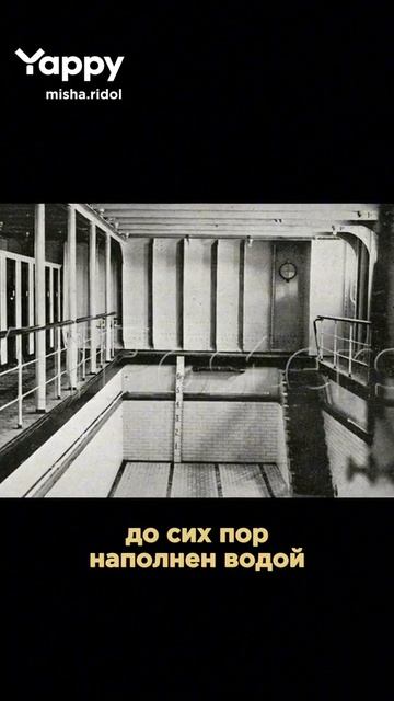 Во это да