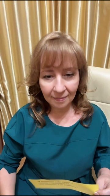 copy_B589DA7D-9A9C-456B-953B-3BCBEF93C5B8