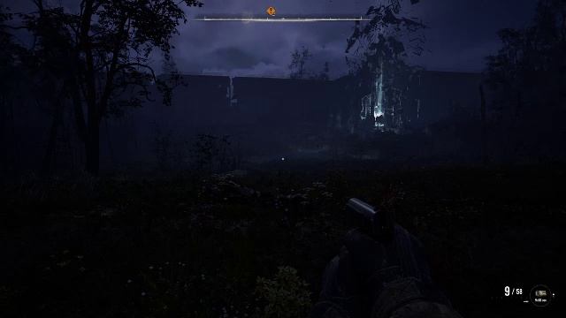 STALKER2 - нарезки смешных моментов прохождения на стриме с подписчиками!