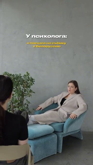 Виктори Кириллова - фото /видео оператор. В блоге рассказываю о работе и жизни на Бали #photo #bali