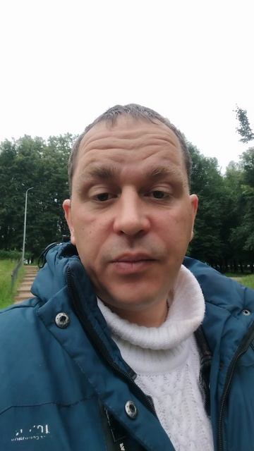 Приглашаю на ретрит и на Перерасстановку.