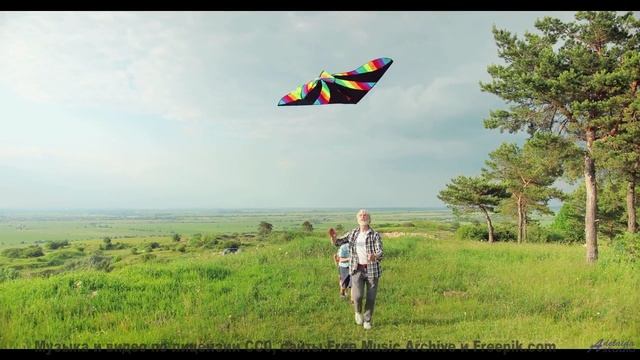 Звуки, используемые для телепатии - первые успехи! - Soda Pressing -- Duncan Reid and the Big Heads