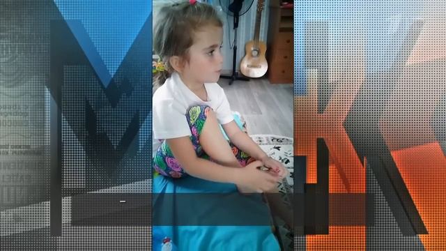 Пропавшая мать. Мужское женское