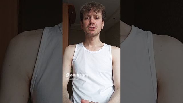АЮРВЕДА, ПСИХОЛОГИЯ и АСТРОЛОГИЯ. Что есть наука, а что нет? КАПХА и ПИТТА - отличные начальники!