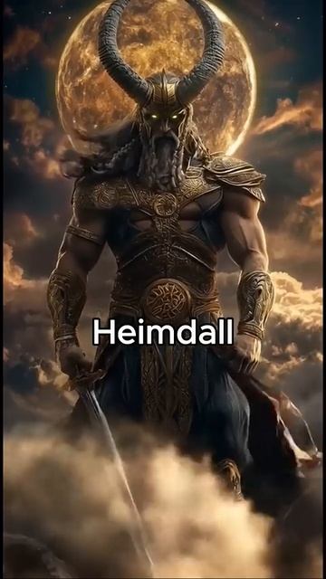 -57035245_456242759.mp4