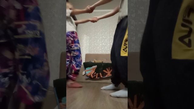 1000004171.mp4