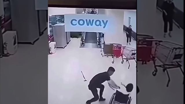 Ещё не время