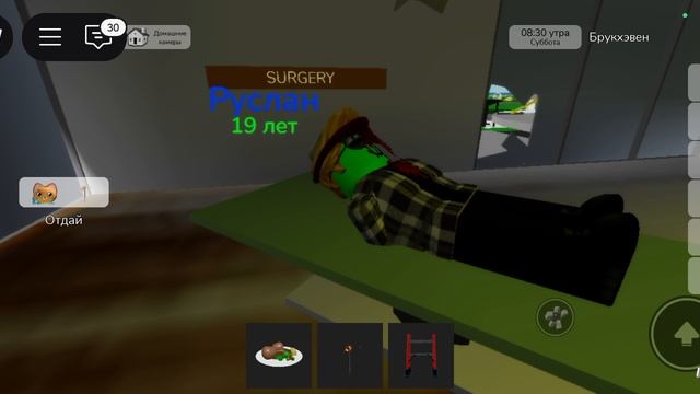 1000024995.mp4