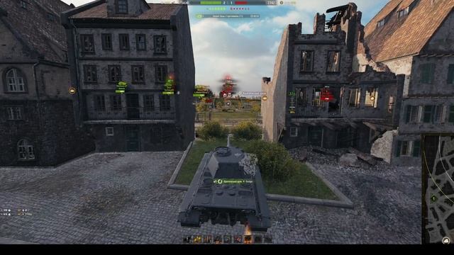 Натиск, world of tanks, леста, lesta, tanks, ворлд оф танкс, lesta games
