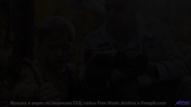 Ты НЕ ПОВЕРИШЬ, что это не монтаж! - One Man Book  Tidy Mind -- Independent Music Licensing Collecti