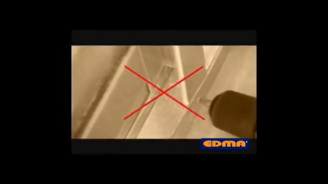 Клещи для соединения профиля ERGOTOP