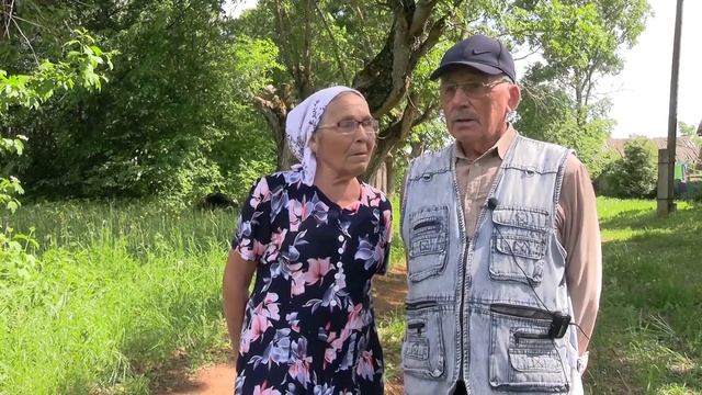 Хэерле иртэ 24.06.25
