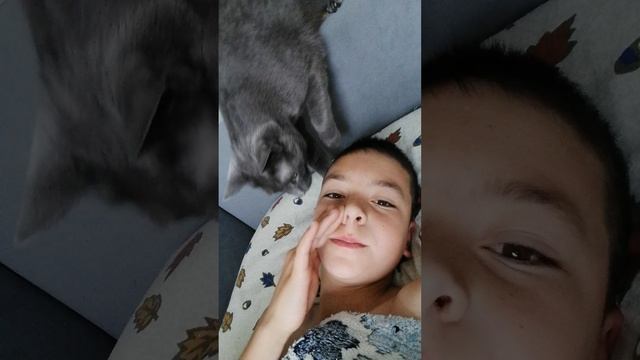 VID_20250623_063914.mp4