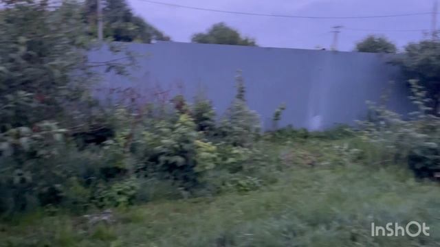 23-06-2025 ХРОНИКА ДНЯ✅