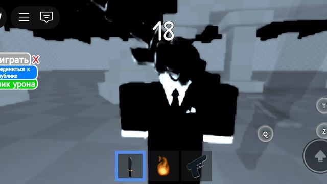 screen-20250508-112740.mp4