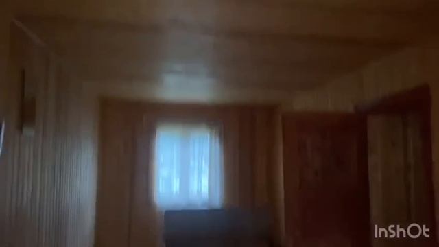 Дача снт москабель г.Клин